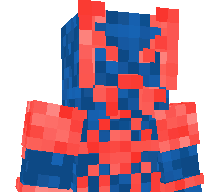 jaydenbad's skin