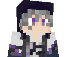 RoyalTanzanite's skin