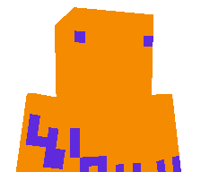 AstridDoggo's skin