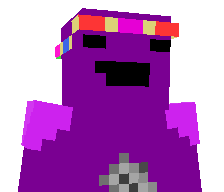 NahIdAdapt77's skin