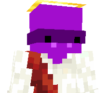 _Alino_'s skin