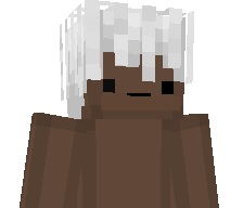 Nogi38's skin
