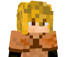 BorislaLoca's skin