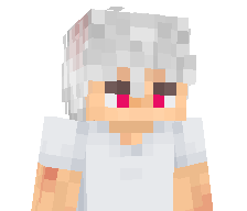 Deadline_7584's skin