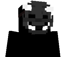 AdamekSNK's skin