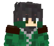 VLZVER's skin
