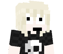 depreciavel's skin