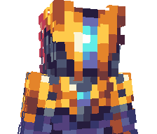 KugelBlitz2324's skin