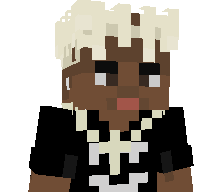 mannia6's skin