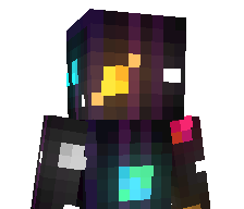 _Zate_'s skin