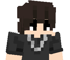 CrimsonGamer1248's skin