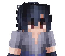 TTrailex's skin