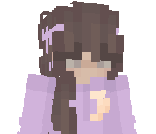 CookieBlizzard's skin