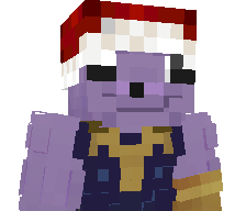 TTV_ConMan23145's skin