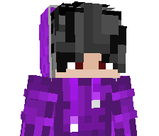 IllTundra10729's skin