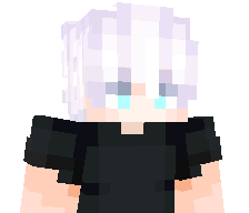 AnilX's skin
