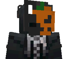 loup_garou_blanc's skin
