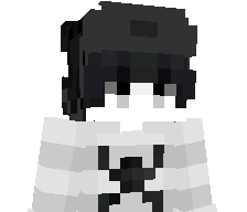 Zunsheyy's skin