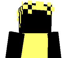 KornFizzy's skin