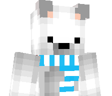 stich_lover11's skin