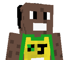 Melior6666's skin