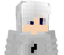 1mrtzz's skin