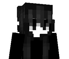 Psicodeliaa's skin