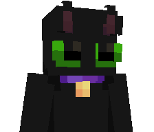 Kasionok's skin