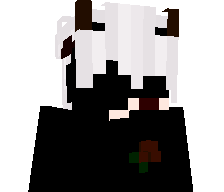 yVgz's skin