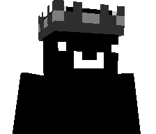 mischa_on_kfc's skin