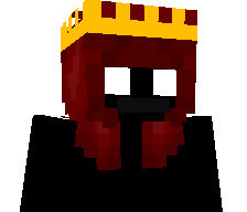 Aidenik_'s skin