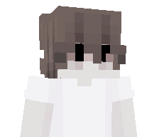FletioX's skin
