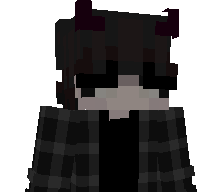 Problem_EQ's skin