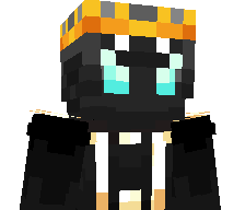 SythianSoulfire's skin