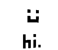 hipencil's skin