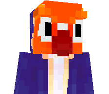 0OOOO's skin