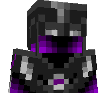 dagdtcskithen12's skin