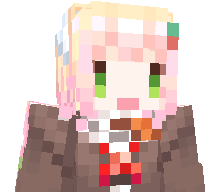 RIP_Lil_Sprite's skin