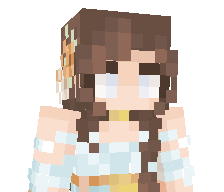 TheLadyinBlack_'s skin
