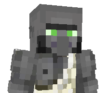 Vintnix9956's skin