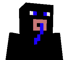 prosik11111's skin
