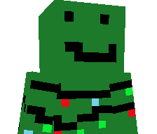Badnewsbobby532's skin