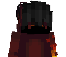 zxc_awssw's skin
