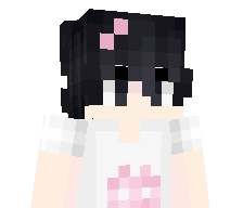 arxnnd's skin