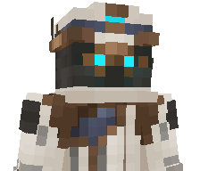 Yeneurs's skin