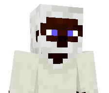 Yihar's skin