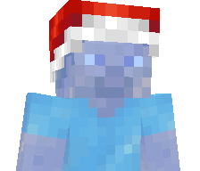 Josef655's skin