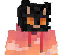 _Karmacat_'s skin