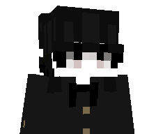 Magicexe's skin