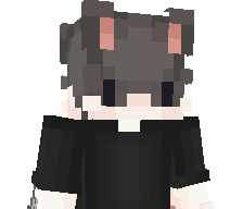 Olgy_'s skin